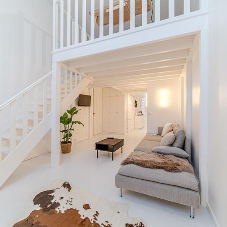 Charming Renovated Pied-A-Terre Saxe Gambetta Daire Lyon Dış mekan fotoğraf