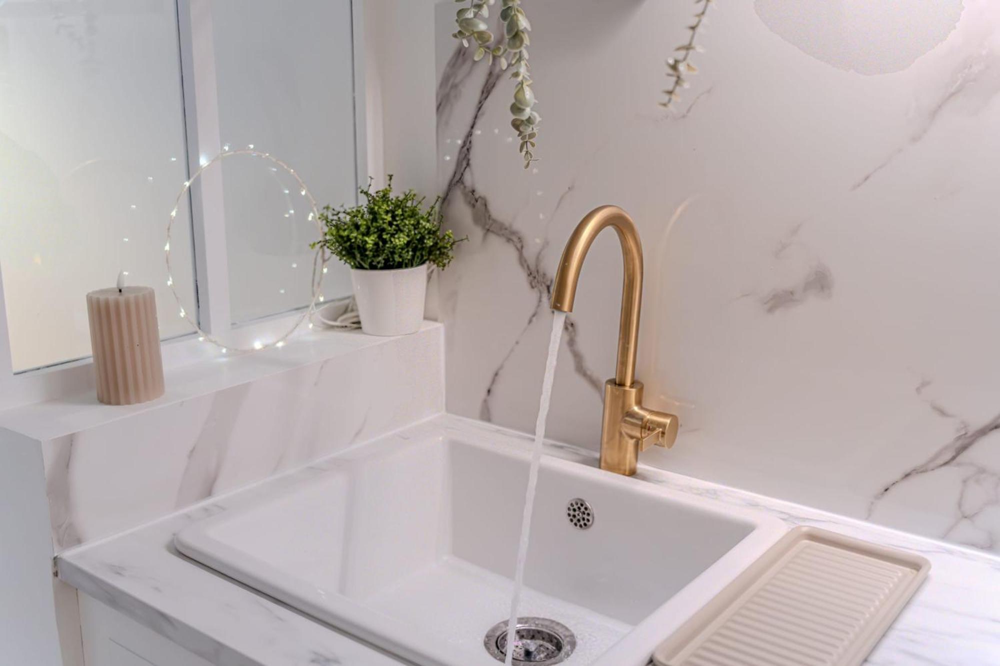 Charming Renovated Pied-A-Terre Saxe Gambetta Daire Lyon Dış mekan fotoğraf