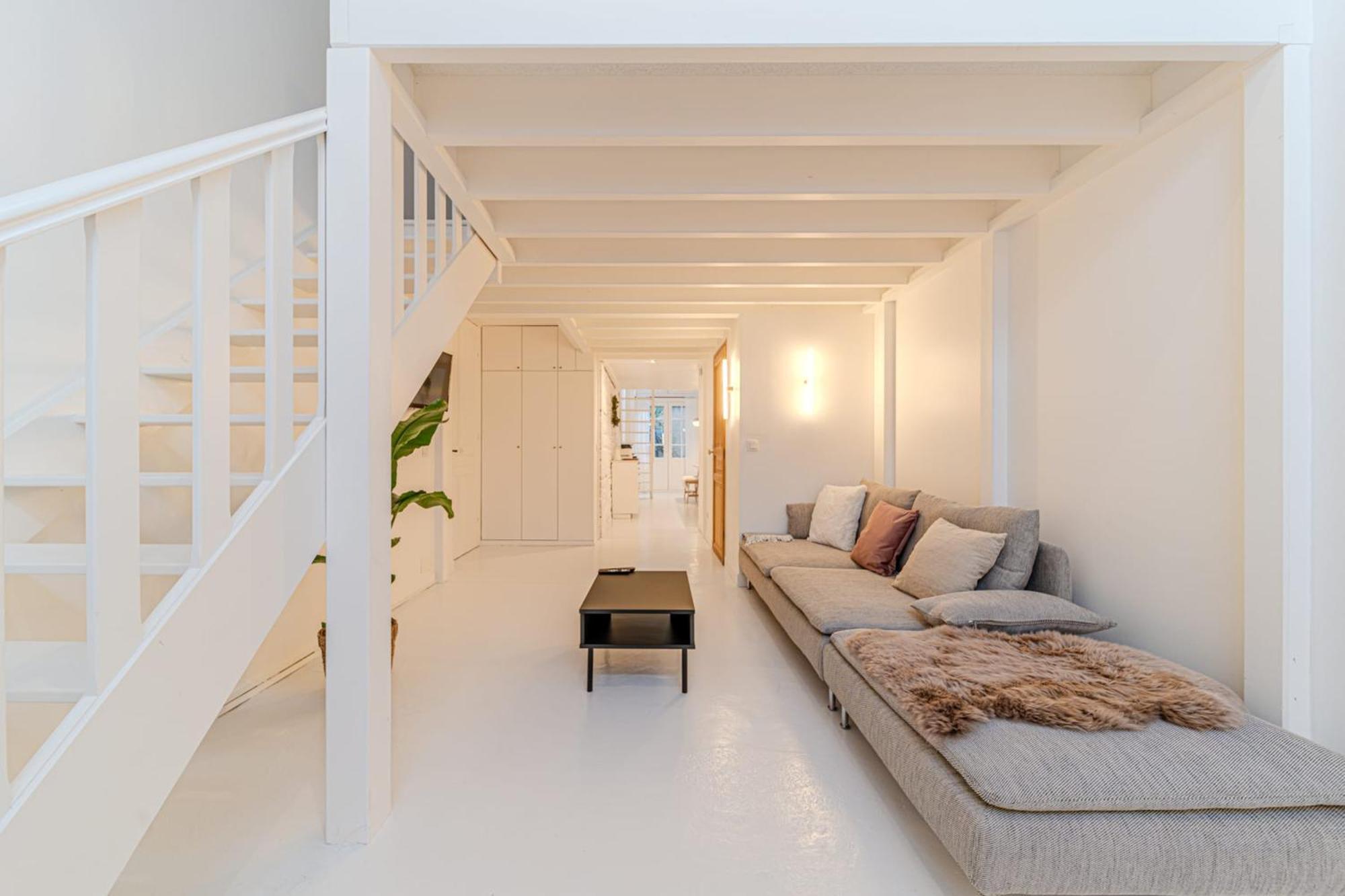 Charming Renovated Pied-A-Terre Saxe Gambetta Daire Lyon Dış mekan fotoğraf