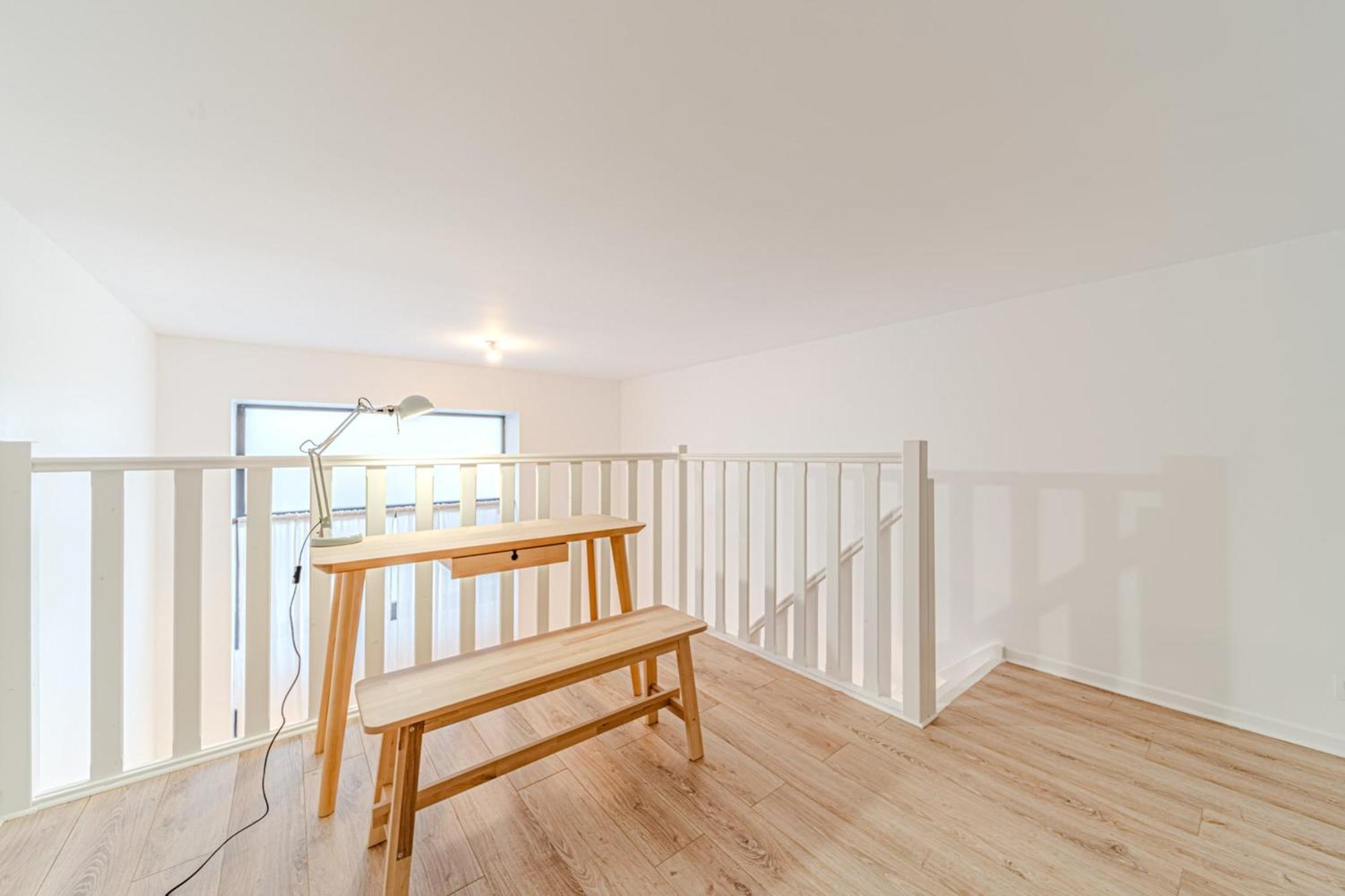 Charming Renovated Pied-A-Terre Saxe Gambetta Daire Lyon Dış mekan fotoğraf
