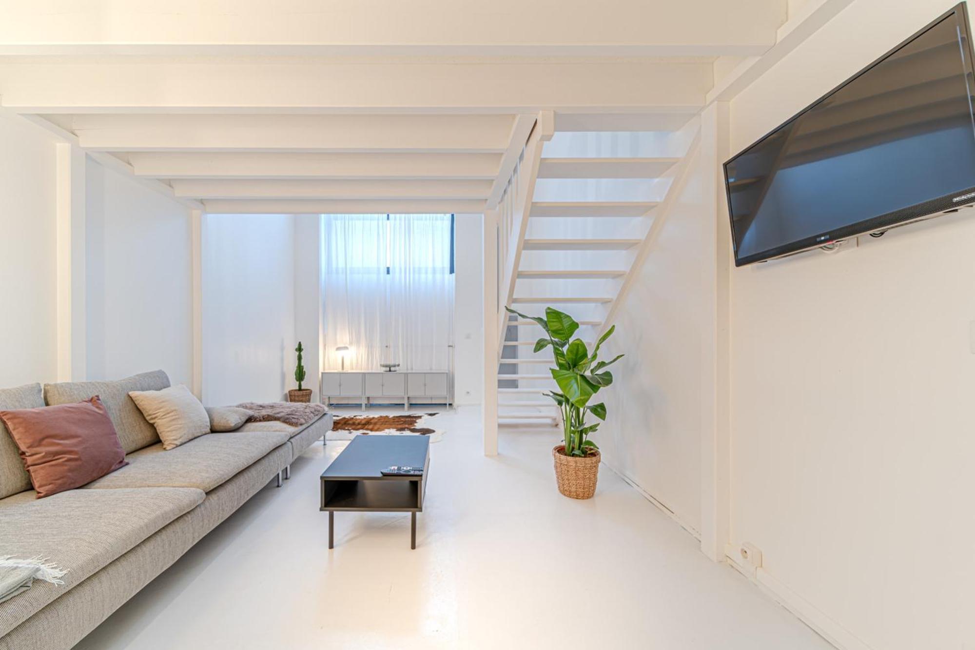 Charming Renovated Pied-A-Terre Saxe Gambetta Daire Lyon Dış mekan fotoğraf
