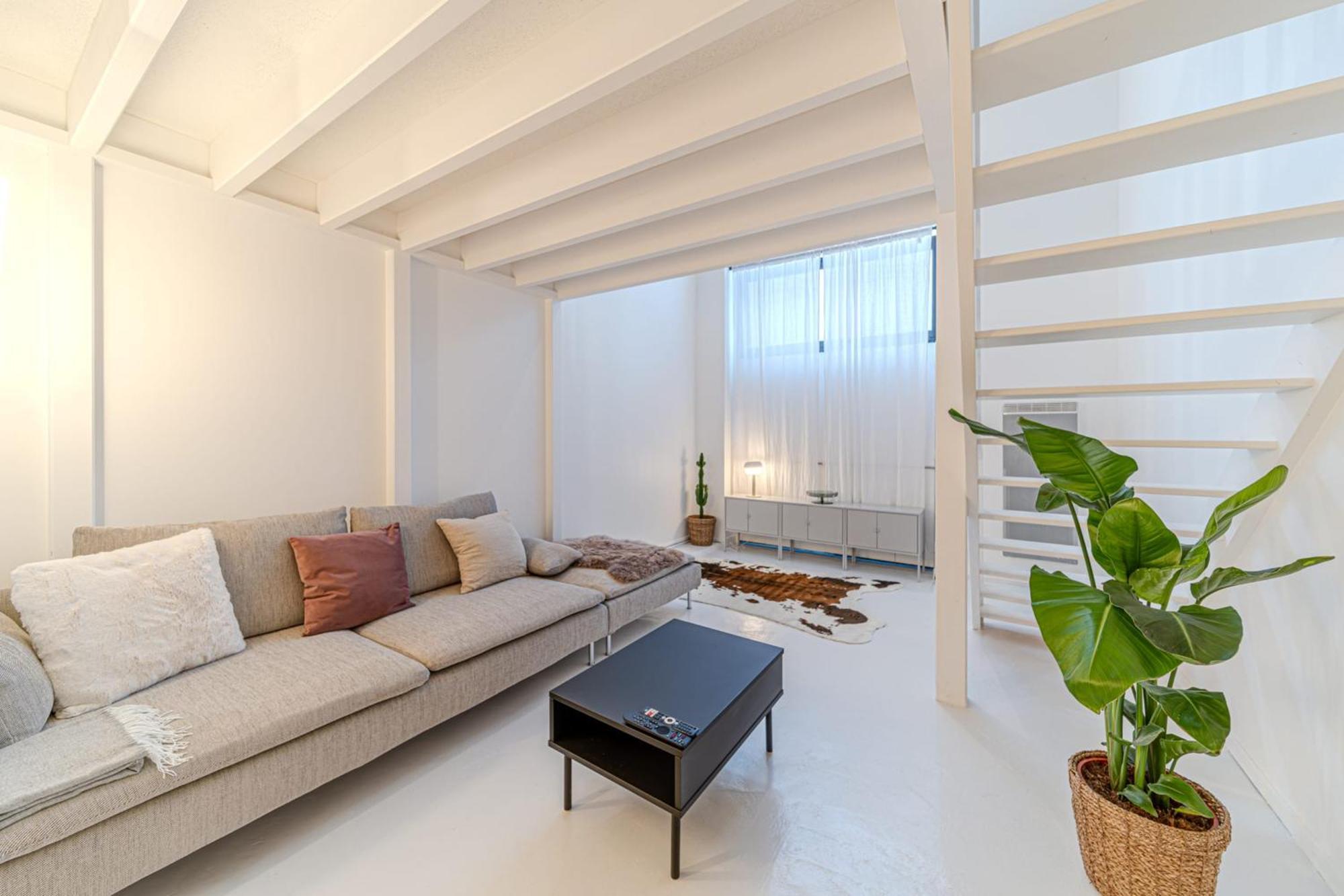 Charming Renovated Pied-A-Terre Saxe Gambetta Daire Lyon Dış mekan fotoğraf